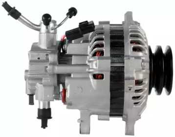 powermax 9212298